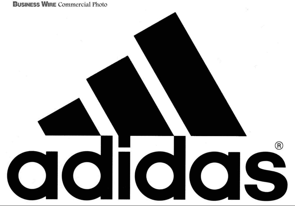 Penn State announces it’s leaving Nike for 10