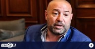 Coimas en Andis: Diego Spagnuolo evitó pedir la nulidad de la causa