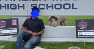 FFA student’s pig stabbed to death ahead of the Kern County Fair