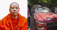 Delhi Molestation Case: Chaitanyananda files anticipatory bail plea; lawyer accuses cops of 'leaking details'