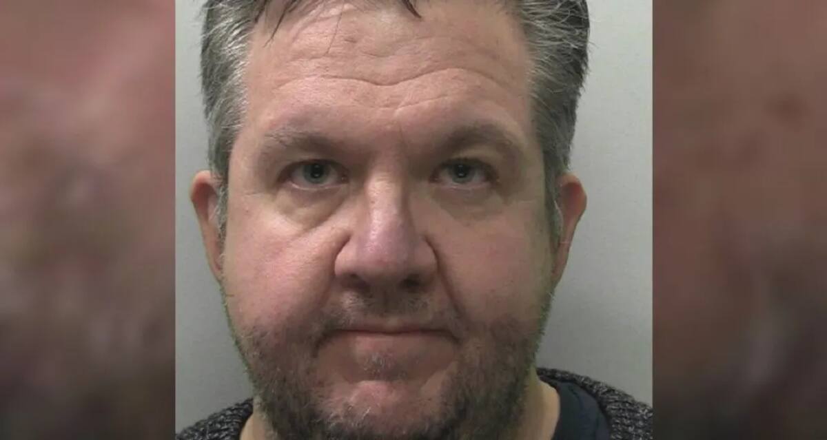 “Enfermedad misteriosa”. Un cirujano se hizo amputar las piernas para cobrar un seguro de US$590.000 en Inglaterra