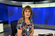 ¿Quién es María Julia Lafuente? La ‘Lic’ dirá adiós a la televisión regia tras 48 años de trayectoria