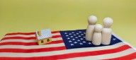 Cuánto costará vivir el sueño americano, según un nuevo análisis