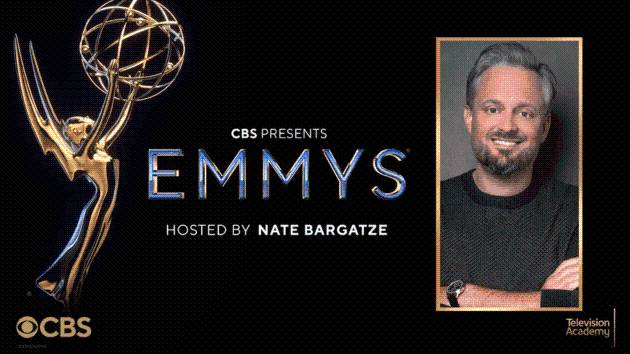 77th Emmys: What to know ahead of television’s biggest night