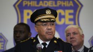 Philadelphia policing program offers free master’s degrees to senior officers