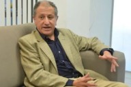 "La política cambiaria va aresistir, pero a un dólar que no bajará de $1400"