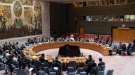 Entre vetos y con un Estado palestino en el horizonte: Nueva York celebra la Asamblea General de la ONU mirando a Gaza