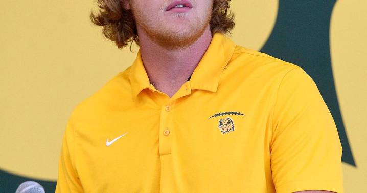 Lions look ahead to MIAA opener against Northwest Missouri State