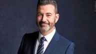 Jimmy Kimmel Live! returns Tuesday following show suspension