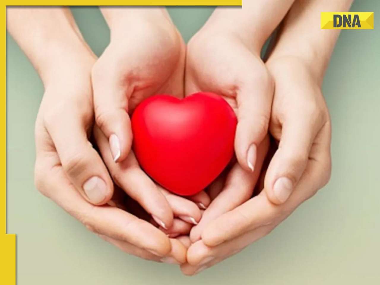 5 Indian kitchen spices that can protect you from cardiovascular diseases