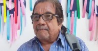Señalan a policías municipales de extorsionar a los deportados de EU a TJ