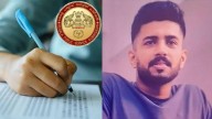 'Camera on shirt collar and earphones'; High-Tech cheating during PSC exam busted in Kannur
