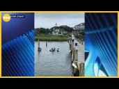 Travel recommendations for North Carolina