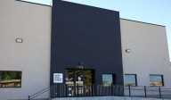 Utah Film Center celebrates completion and opening of new location