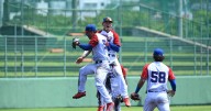 Puerto Rico a las puertas de la súper ronda del Mundial Sub 18 luego de superar a Cuba