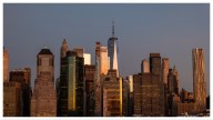 How NYC Plans To Lure Productions Back With New Film & TV Incentives