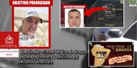 El plan que tenía alias HD, uno de los integrantes del Tren de Aragua y hombre de confianza de ‘Niño Guerrero’: se escondía e Colombia y huyeron juntos del país