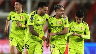 Se confirma el estadio en que la U recibirá a Alianza Lima por la Copa Sudamericana El partido se jugará el 25 de septiembre.