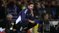 How to watch Man United vs Chelsea: live streams, TV details in must win game for Ruben Amorim