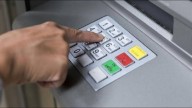 Límites para extraer efectivo en cajeros en septiembre