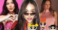 Danna confirma colaboración con Belinda y Kenia Os; “va a ser de las chicas superpoderosas”