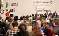 Es Septiembre e inicia el mes del Testamento