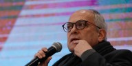 José Obdulio Gaviria descarta a María Fernanda Cabal y Miguel Uribe Londoño, apuesta por un nuevo liderazgo en el uribismo