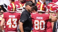 Iowa State’s win over Iowa accomplishes feat not seen in over a decade