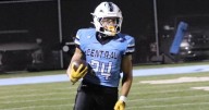 Prep football: Miners improve to 5-0 with blowout win on homecoming