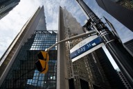 OSFI isn’t taking cues from America regarding reputation risks for banks