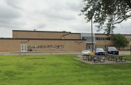 Elk River police arrest boy for alleged threats against 2 schools in Lakeville