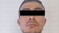 Hombre es sentenciado a 20 años de cárcel por asesinar a menor en Durango