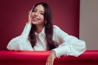 Afirman que Ángela Aguilar se habría sometido a una cirugía estética