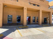Fiscalía investiga denuncias por estafa en Alianza Nacional Multimarca