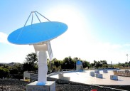 Gran Canaria, su vocación espacial y el INTA