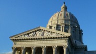 Missouri House Approves Republican-Drawn Congressional Map