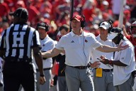 FanDuel promo code: Bet $5, get $300 in bonus bets if your bet wins for James Madison vs. Louisville