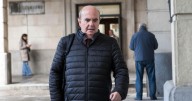 El PP pide imputar al socialista Gaspar Zarrías por pagar las maniobras de la 'fontanera' socialista Leirez Díez