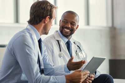 For the Patient Investor, UnitedHealth Could Unlock Serious Value