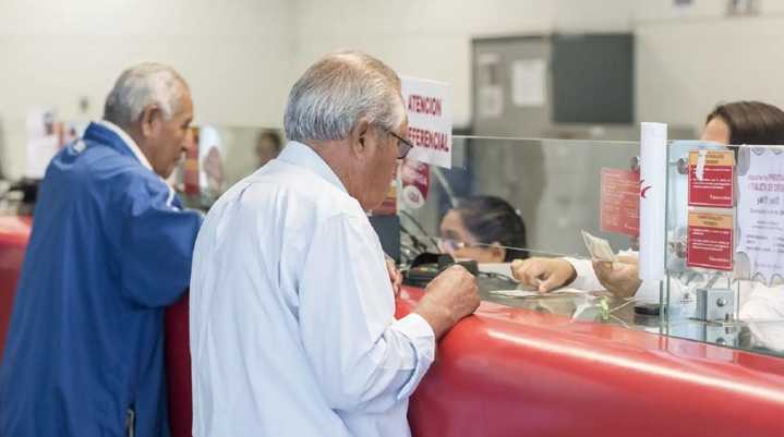 Poder Ejecutivo aprobó el reglamento de la reforma de pensiones