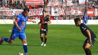 Colón, de papelón en papelón: un cierre de temporada indigno para su historia