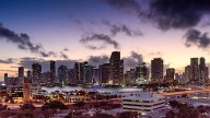 This is Florida’s best home insurance company. And it’s not USAA