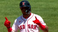 Boston dejó en el terreno a Detroit y clasificó a la postemporada
