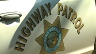 Lanes closed for emergency repairs on part of 101 Freeway in Hollywood