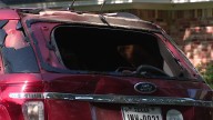 Dallas PD responds to crash 4-hours late, despite 12