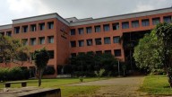 Asian College of Journalism to launch Climate Change Media Hub for journalists