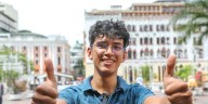 Renta Joven inició nuevo ciclo de transferencias para más de 22.000 beneficiarios: estas son las personas que recibirán los pagos