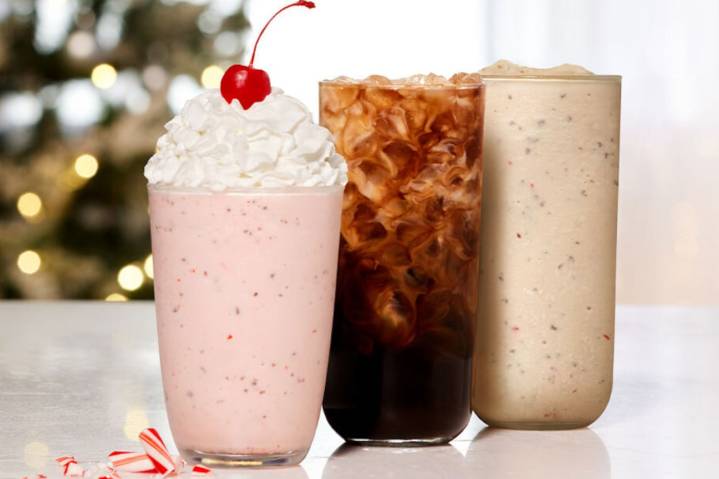 Find out what Chick-fil-A has in store for its new beverage venture