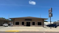 New credit union opens in Watertown