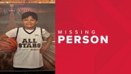 Search underway for missing 12